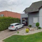 UBYTOVNA NA VĚTRNÉ