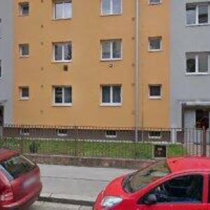 obrazek: avatar UBYTOVNA HAVLENOVA