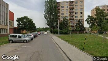 blog-img