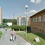 JK UBYTOVÁNÍ s.r.o.