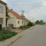 PPS AGRO VINAŘSTVÍ