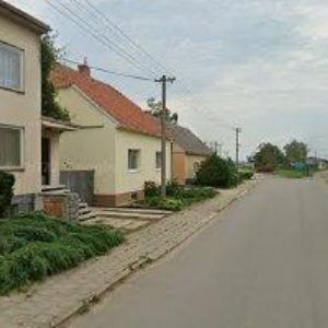 obrazek: avatar PPS AGRO VINAŘSTVÍ