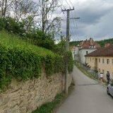 TURISTICKÁ UBYTOVNA SPORTCLUB