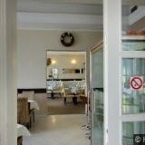 SKR STAV-UBYTOVNA, s.r.o.