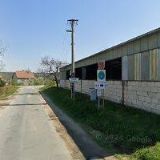 UBYTOVNA DOLNÍ KOUNICE