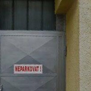 obrazek: avatar UBYTOVÁNÍ PRO STUDENTY