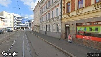 blog-img