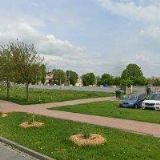 JOHAN-UBYTOVNA, spol. s r.o.