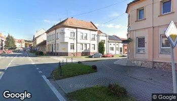 blog-img