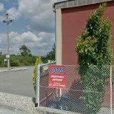 UBYTOVACÍ ZAŘÍZENÍ LOTTO