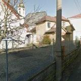 STŘEDISKO VOLNÉHO ČASU BUDIŠOV NAD BUDIŠOVKOU