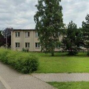 obrazek: avatar UBYTOVNA STŘÍBRO