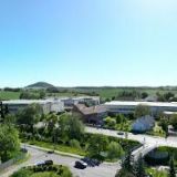 RESTAURACE NA FOJTSTVÍ