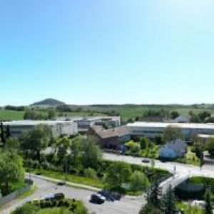 obrazek: avatar RESTAURACE NA FOJTSTVÍ