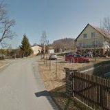 UBYTOVNA HORNÍ BENEŠOV