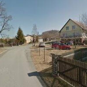 obrazek: avatar UBYTOVNA HORNÍ BENEŠOV