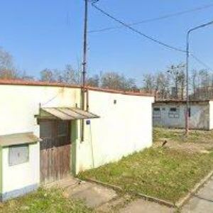 obrazek: avatar UBYTOVNA BULHARSKÁ