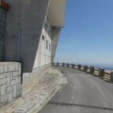 HOTEL A RESTAURACE PRADĚD-VYSÍLAČ