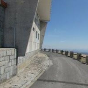 obrazek: avatar HOTEL A RESTAURACE PRADĚD-VYSÍLAČ