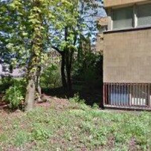 obrazek: avatar HOTEL KOVÁK