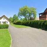 FERY LOGISTIK s.r.o.