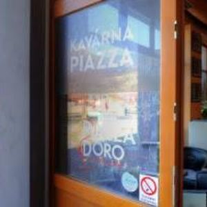 obrazek: avatar UBYTOVNA BRUNTÁL