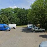 PENZION TATRANKA a.s.