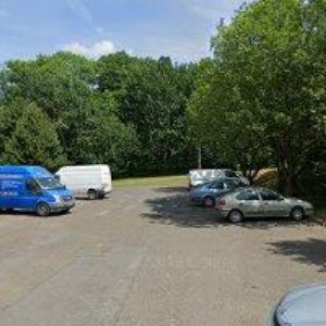 obrazek: avatar PENZION TATRANKA a.s.