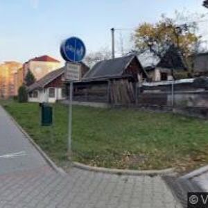 obrazek: avatar U MATESA