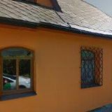 JURAJDOVÁ HANA MUDr.-TURISTICKÁ UBYTOVNA