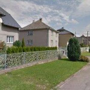 obrazek: avatar KLIMKOVÁ RŮŽENA