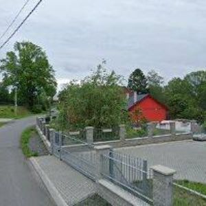 obrazek: avatar TURISTICKÁ UBYTOVNA TJ SLAVOJ