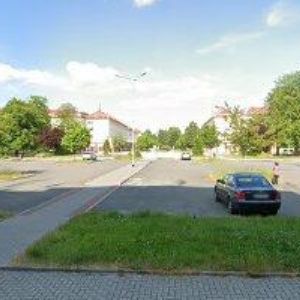 obrazek: avatar UBYTOVACÍ STŘEDISKO PŘEDVOJ