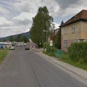 obrazek: avatar PALEČEK JAN
