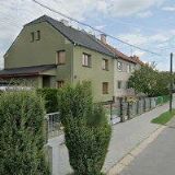 HROMEK VRATISLAV-TAXI PROSTĚJOV