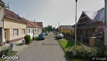 blog-img