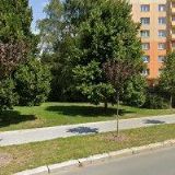 VONDRÁČEK JAROSLAV