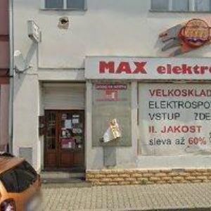 obrazek: avatar ADÁMEK JIŘÍ