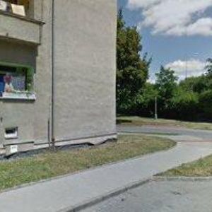 obrazek: avatar ARTUR TAXI