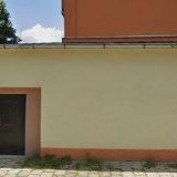BEDNAŘÍK JAN