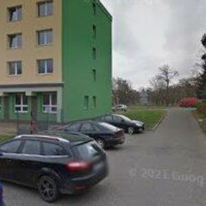 obrazek: avatar CITY TAXI OLOMOUC