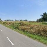 ŽOLCEROVÁ JOZEFÍNA