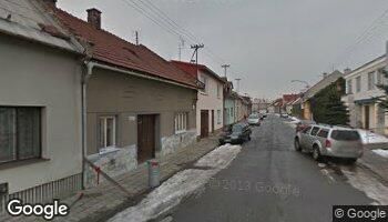 blog-img