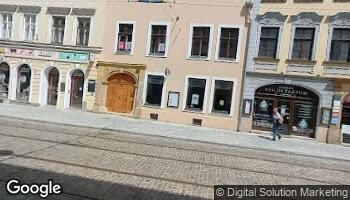 blog-img