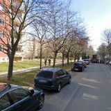 ZATLOUKAL-ODBORNÉ STĚHOVÁNÍ BRNO