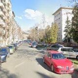 DRINK TAXTRANS BRNO s.r.o.