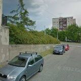 PAŘÍZEK RADOMIL-TAXI