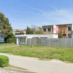 obrazek: avatar NOWA TAXI