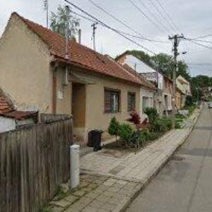 obrazek: avatar AUTO BUČOVICE s.r.o.