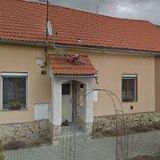 MORAVIAN CAR SERVICES